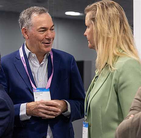 gallerythumbs0010VectorSmartObject